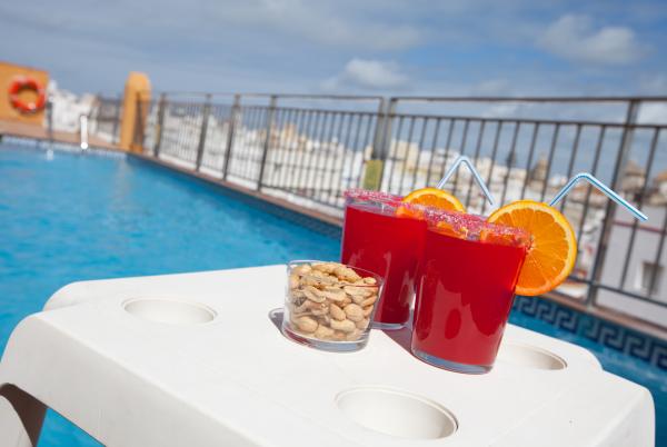 Best offers for Senator Cadiz Cadiz