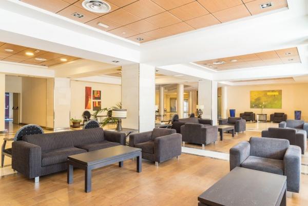 Best offers for Pierre & Vacances Residenz Benalmádena Principe Benalmadena