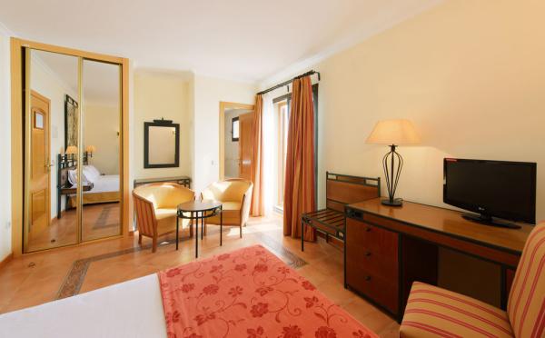 أفضل العروض ل سول توريمولينوس - دون ماركو توريمولينوس