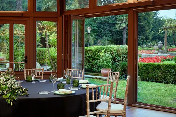 Best offers for Palacio de Avilés, Affiliated by Meliá Aviles