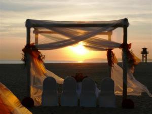 Best offers for Meliá Zahara Atlanterra Zahara de los Atunes