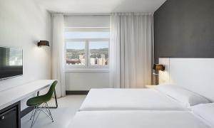 Best offers for Ilunion Bilbao Bilbao
