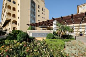 Best offers for Envia Almeria Wellness Golf La Envia