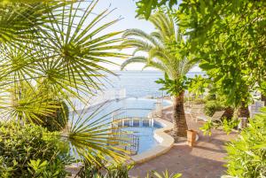Best offers for Hotel ROC Illetas & SPA Illetas