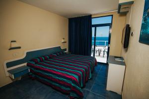 Best offers for Servatur Puerto Azul Puerto Rico