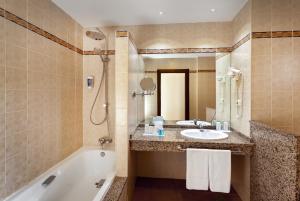 Best offers for Occidental Jandía Mar Morro del Jable