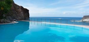 Best offers for Mogán Princess & Beach Club TAURITO