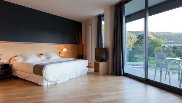 أفضل العروض ل مون سانت بينيت مانريسا