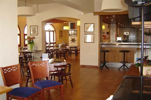 Best offers for Medes II L Estartit