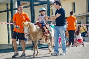 Best offers for Vilar Rural Sant Hilari Sacalm by Serhs Hotels Sant Hilari Sacalm