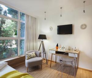 Best offers for Vilana Hotel Boutique Barcelona