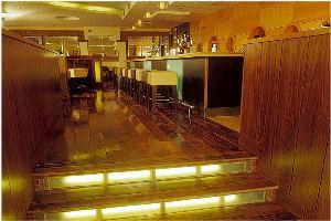 South Court Business & Leisure