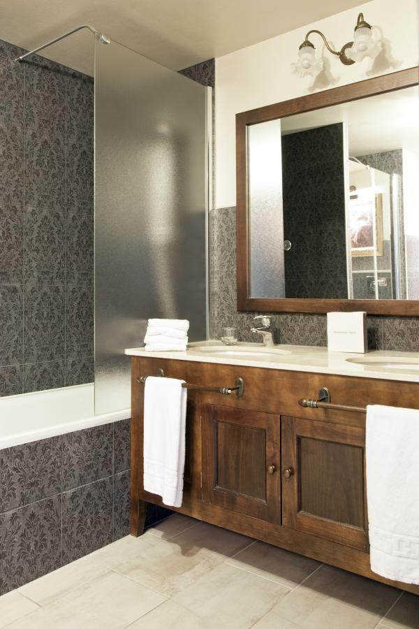 Best offers for Portaventura Mansión de Lucy + Ticket Included Salou