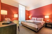 أفضل العروض ل فندق ونيفيرسال بوتيك فيجييرا دا فوز