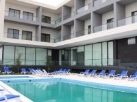 Best offers for Monte Lirio Hotel Espinho
