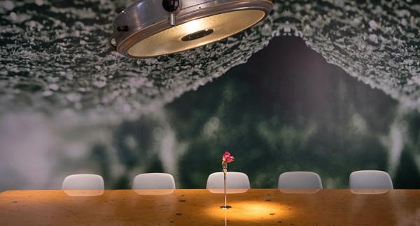 Best offers for WC Beautique Hotel Lisboa Lisbon