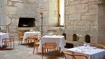 Best offers for Montebelo Mosteiro de Alcobaca Historic Hotel Amares