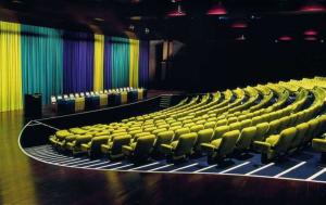 Best offers for Pestana Casino Park Hotel & Casino Funchal