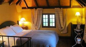 أفضل العروض ل Pestana Quinta Do Arco فونتشال