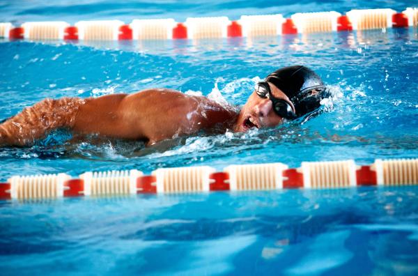 Best offers for Torresport Torrelavega