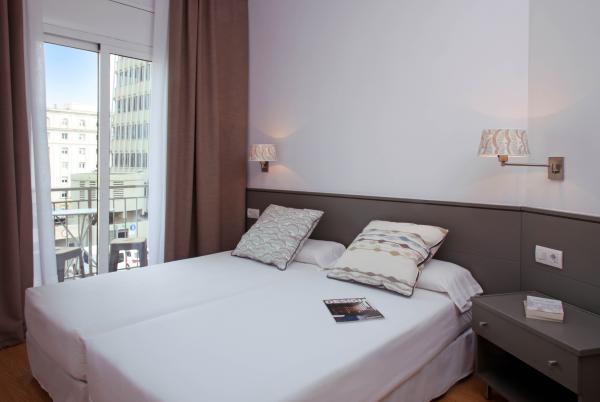 Best offers for GUTENBERG Barcelona