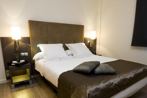 Best offers for CASP74 APARTMENTS Barcelona
