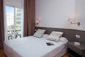 Best offers for GUTENBERG Barcelona