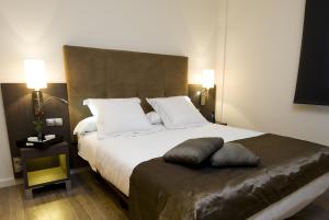 Best offers for CASP74 APARTMENTS Barcelona