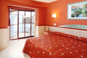 Best offers for htop Calella Palace Calella