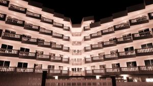 Best offers for Hotel Bernat II Calella