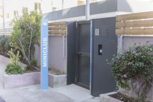 أفضل العروض ل  كامبريلس