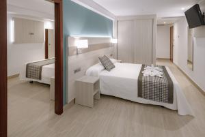 Best offers for 4R Miramar Calafell Costa Daurada North and South