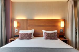 Best offers for Badalona Tower Badalona