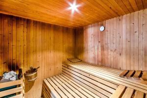 Best offers for Hotel Mar Blau Calella