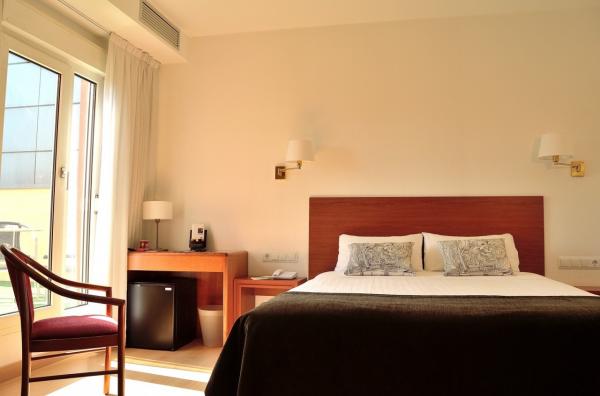 Best offers for Gran Ultonia Girona