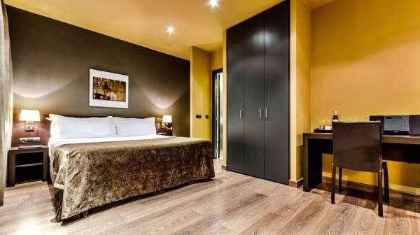 Best offers for Nord 1901 Girona