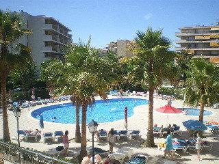 أفضل العروض ل شقق بينيدا بارك لا بينيدا