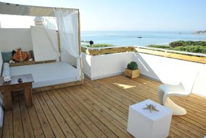 Best offers for Hotel Best Terramarina La Pineda