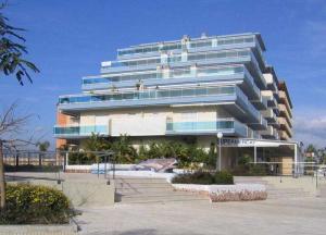 Best offers for Apartamentos Los Juncos La Pineda
