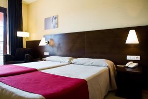 Best offers for Canal Olimpic Castelldefels