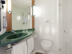 Best offers for ibis Barcelona Castelldefels Castelldefels