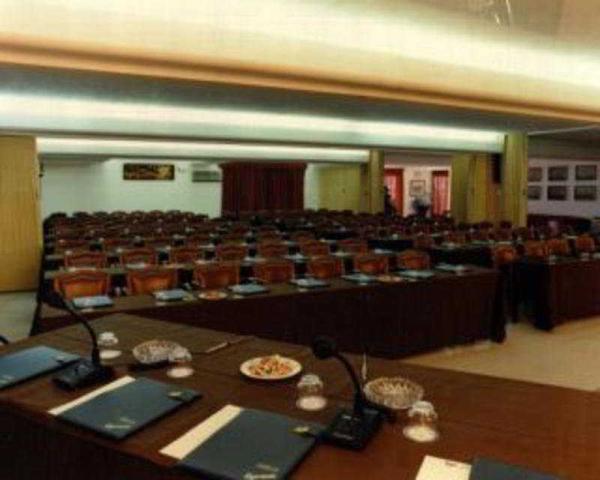 Best offers for HOTEL RIGAT PARK AND SPA Lloret De Mar