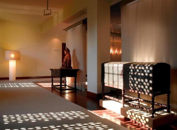 Best offers for Parador de Granada Granada