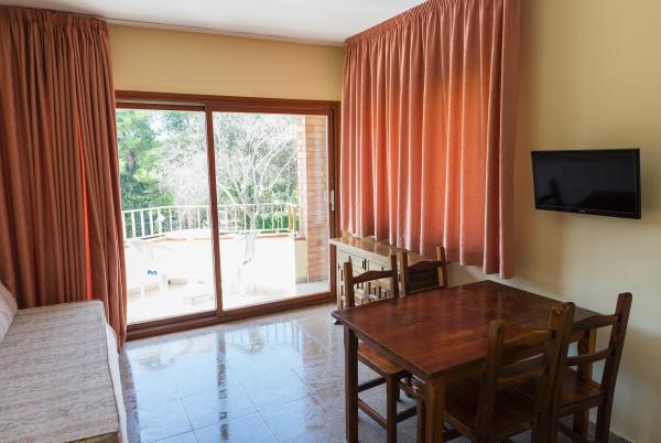 Best offers for Las Mariposas Lloret De Mar