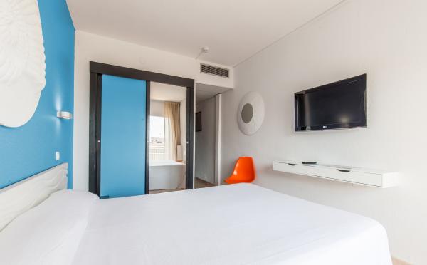 Best offers for BLUESEA Montevista-Hawai Lloret De Mar