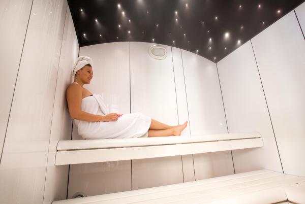 Best offers for Cleopatra Spa Hotel Lloret De Mar