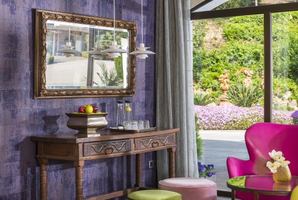 Best offers for Santa Marta Lloret De Mar