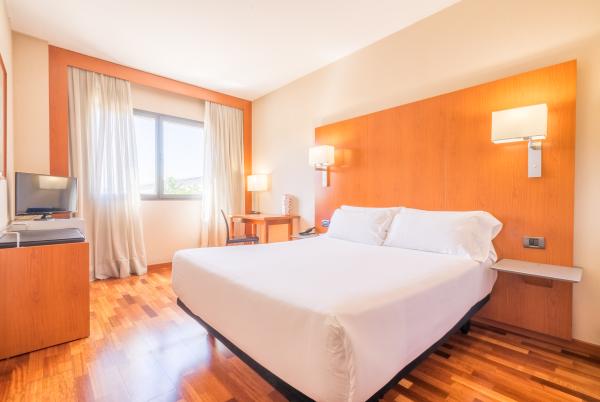 Best offers for B&B Hotel Granada Estación Granada