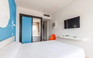 Best offers for BLUESEA Montevista-Hawai Lloret De Mar