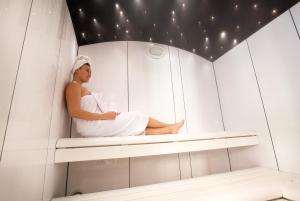 Best offers for Cleopatra Spa Hotel Lloret De Mar